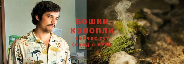 дмт Лабытнанги