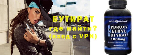 шишки Магас