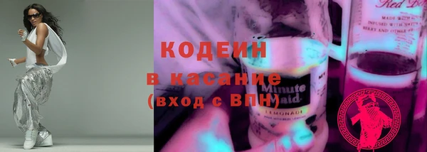 дмт Лабытнанги