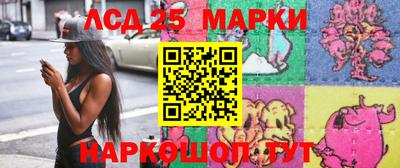 мяу мяу мука Аргун