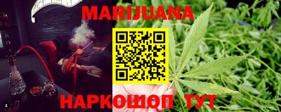 амфетамин Владимир